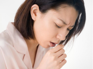 cough post covid 19 treatment recovery chinese